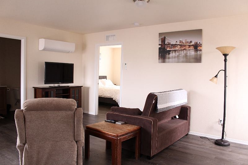 Furnished Finder property 315513_1 photo 3