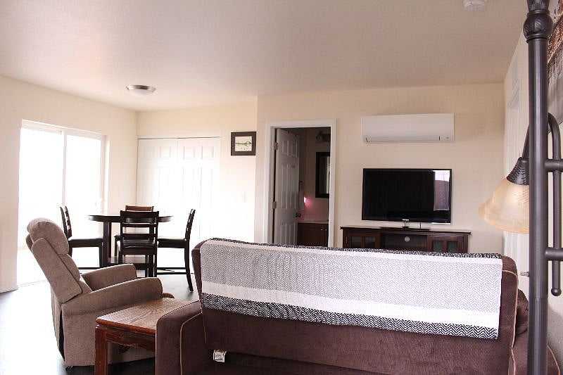 Furnished Finder property 315513_1 photo 5