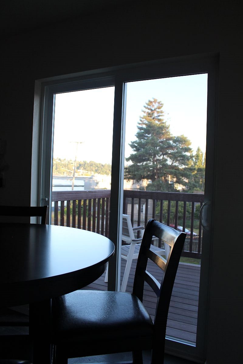 Furnished Finder property 315513_1 photo 6