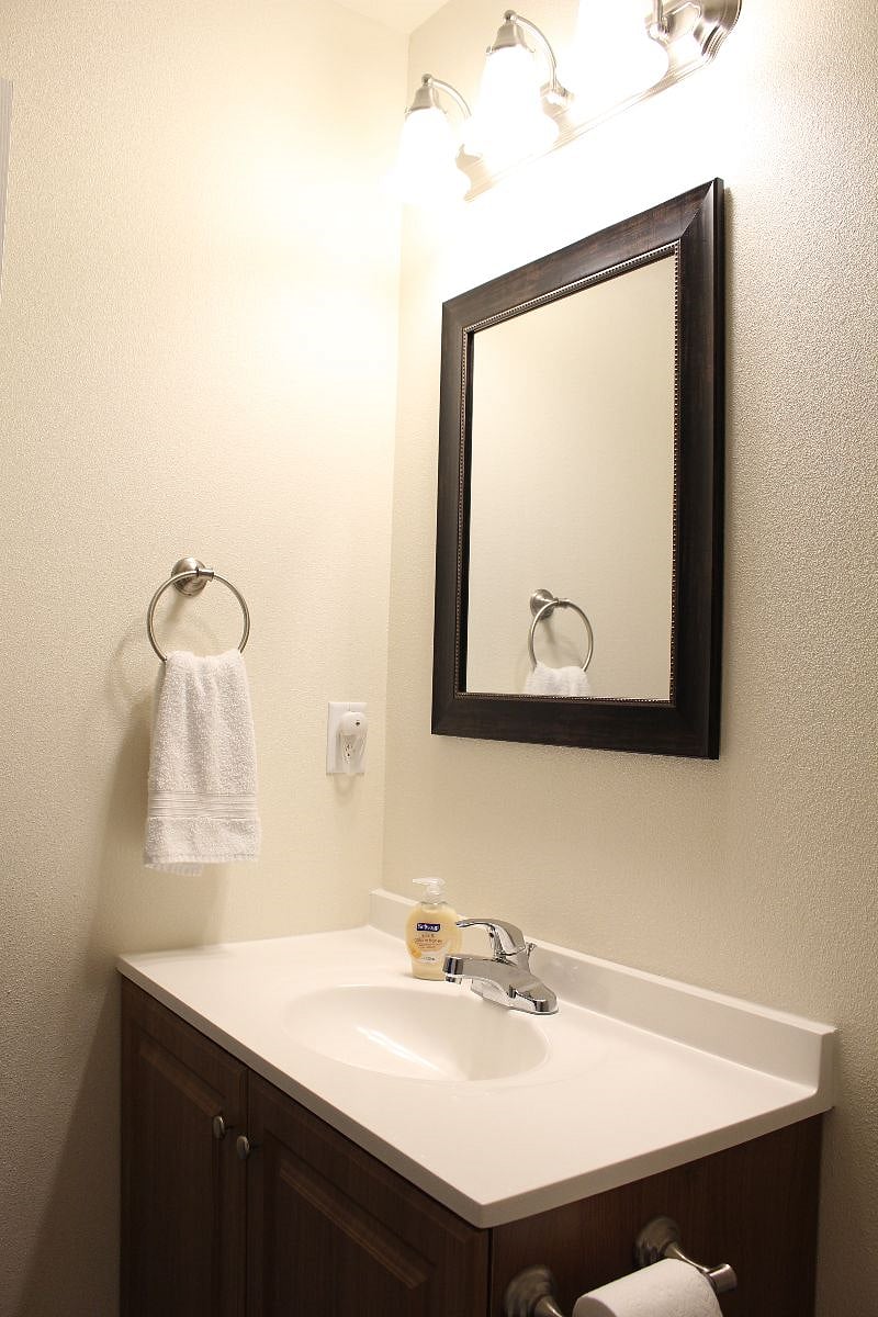 Furnished Finder property 315513_1 photo 13
