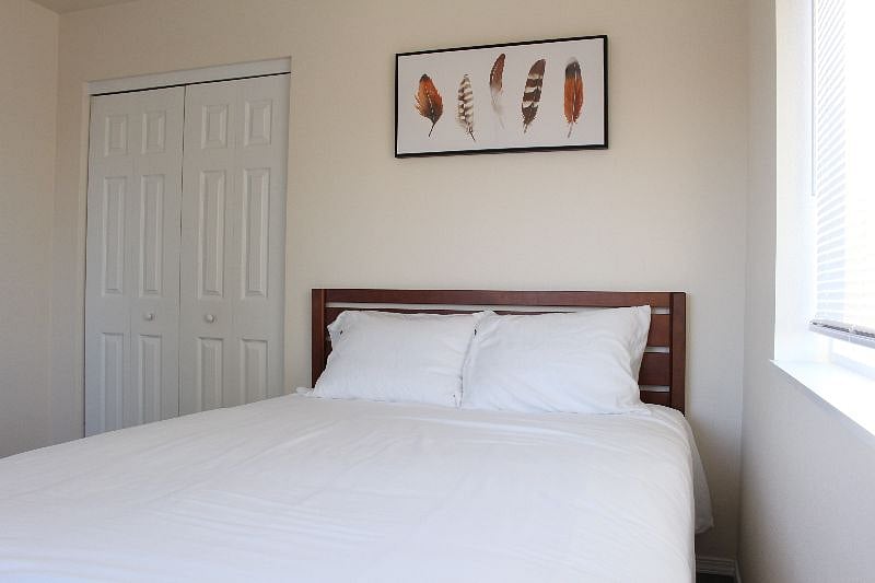 Furnished Finder property 315513_1 photo 9