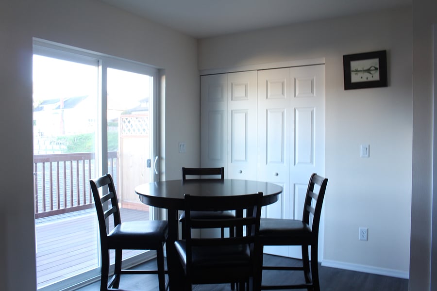 Furnished Finder property 315513_1 photo 7