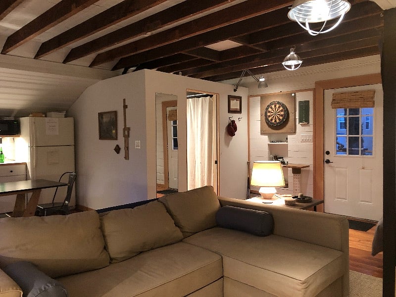 Furnished Finder property 315522_1 photo 8