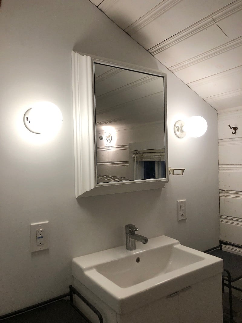 Furnished Finder property 315522_1 photo 11