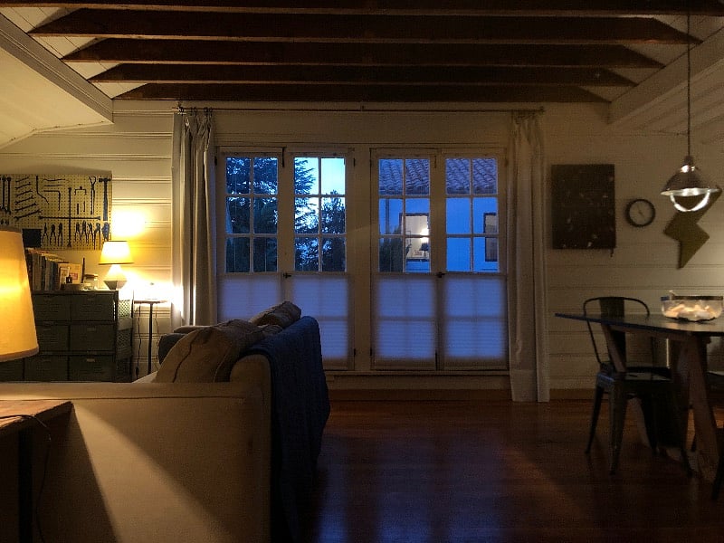 Furnished Finder property 315522_1 photo 12