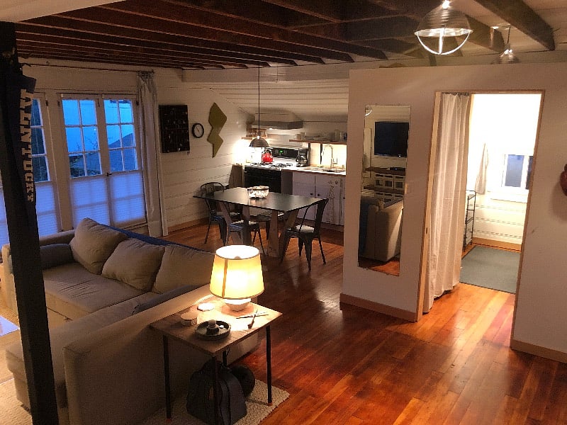 Furnished Finder property 315522_1 photo 14