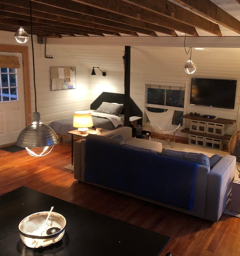 Furnished Finder property 315522_1 photo 18