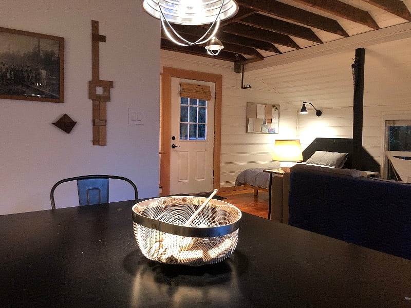 Furnished Finder property 315522_1 photo 19