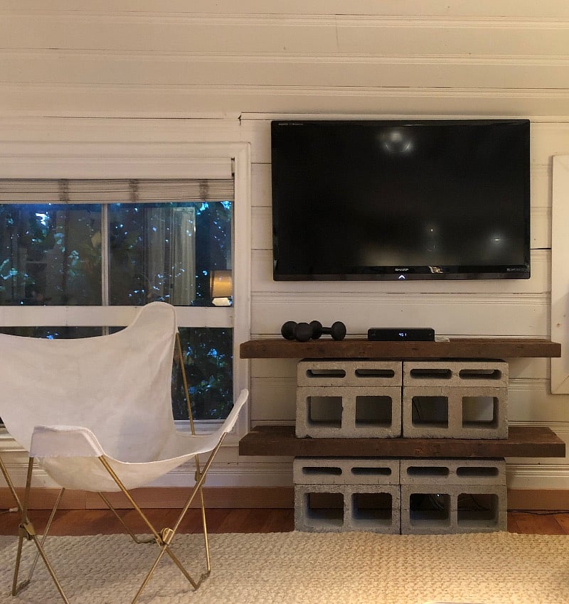 Furnished Finder property 315522_1 photo 22