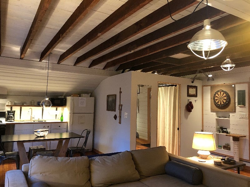 Furnished Finder property 315522_1 photo 23