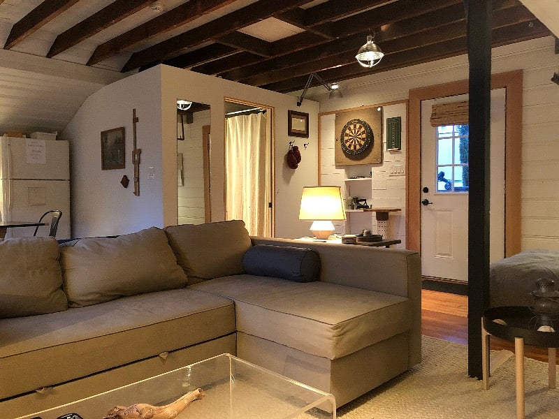 Furnished Finder property 315522_1 photo 25