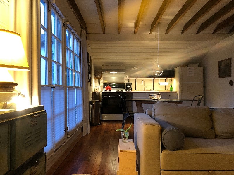 Furnished Finder property 315522_1 photo 26