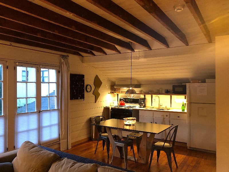 Furnished Finder property 315522_1 photo 27