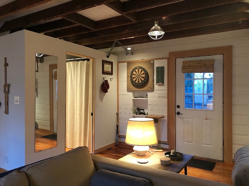 Furnished Finder property 315522_1 photo 28