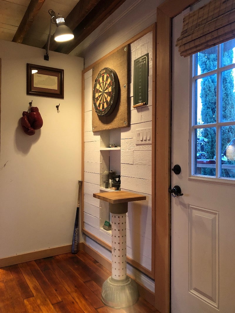 Furnished Finder property 315522_1 photo 29