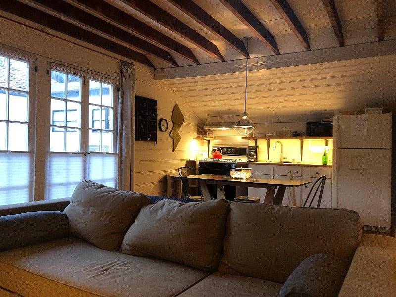 Furnished Finder property 315522_1 photo 31
