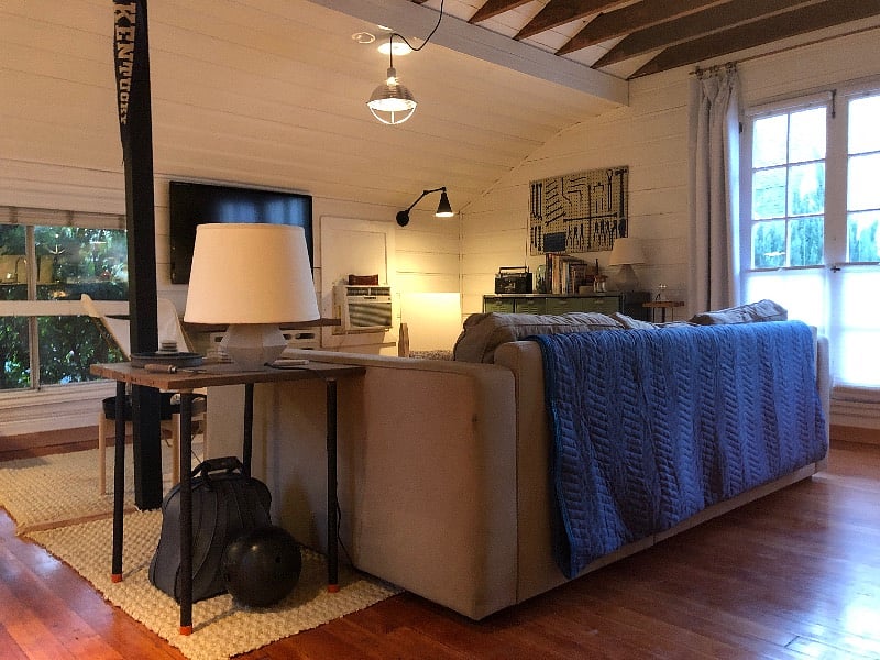 Furnished Finder property 315522_1 photo 34