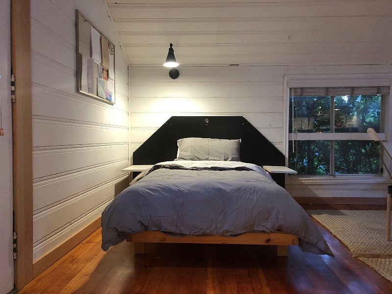 Furnished Finder property 315522_1 photo 35