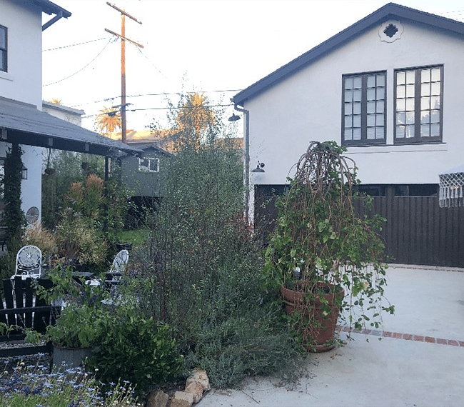 Furnished Finder property 315522_1 photo 1