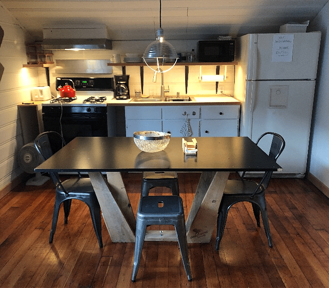 Furnished Finder property 315522_1 photo 3