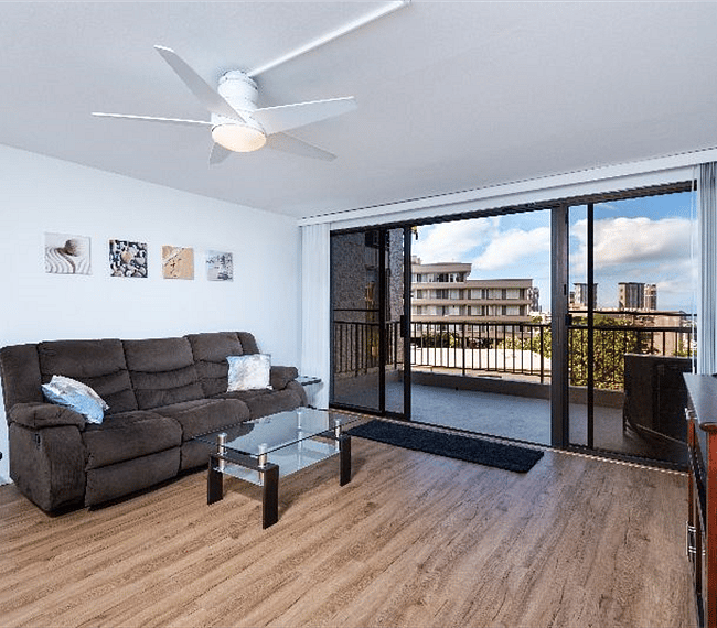 Furnished Finder property 315539_1 photo 2