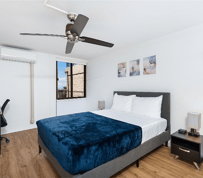 Furnished Finder property 315539_1 photo 12