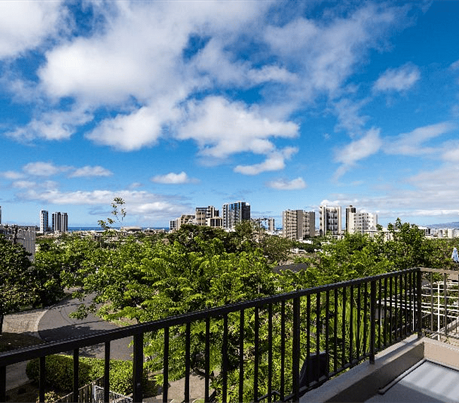 Furnished Finder property 315539_1 photo 3