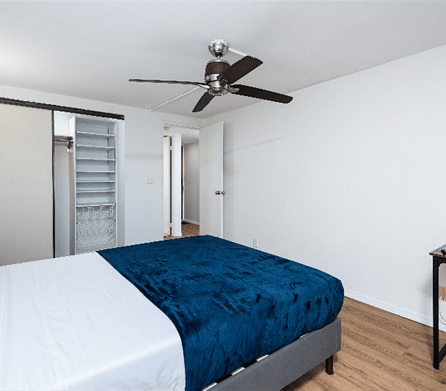 Furnished Finder property 315539_1 photo 13