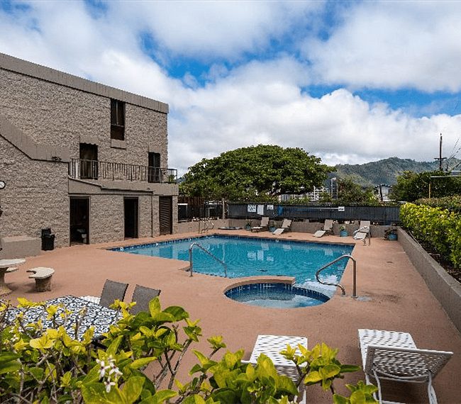 Furnished Finder property 315539_1 photo 16