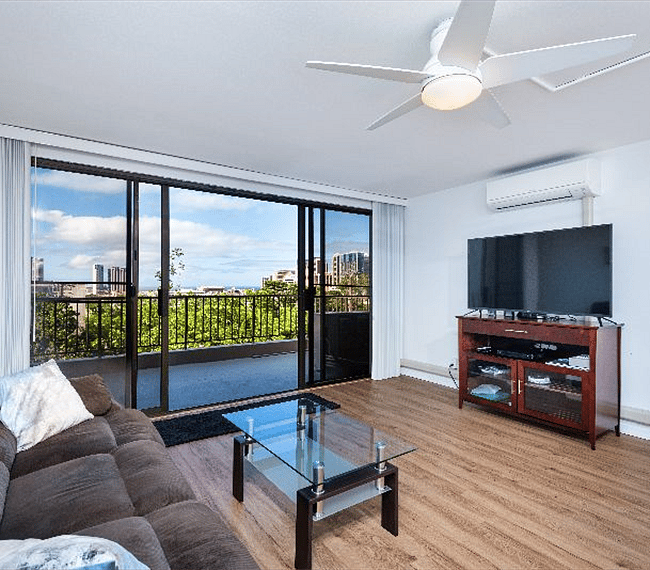 Furnished Finder property 315539_1 photo 1