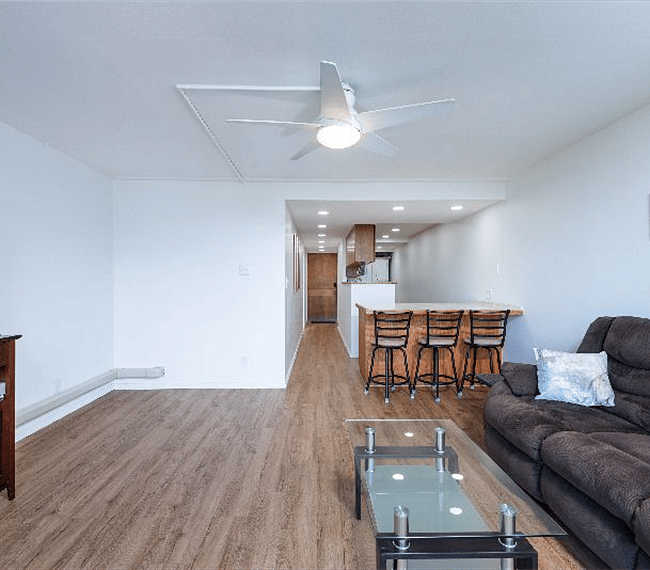 Furnished Finder property 315539_1 photo 4
