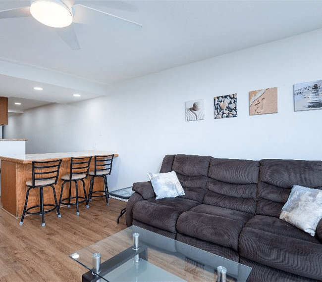 Furnished Finder property 315539_1 photo 5