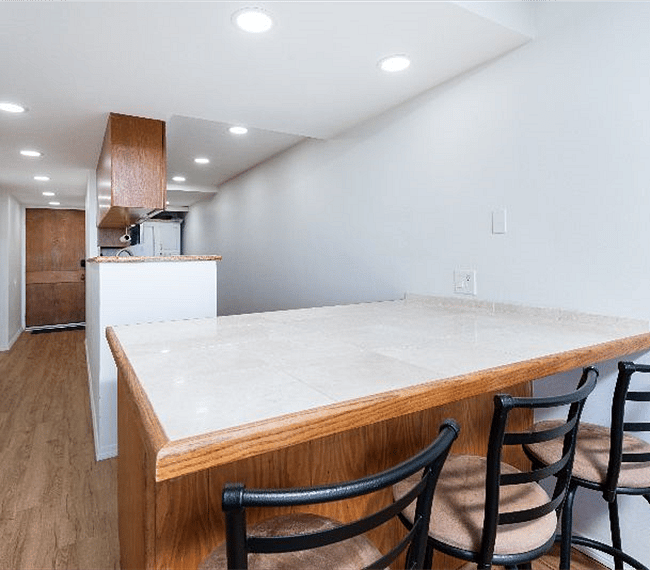 Furnished Finder property 315539_1 photo 6