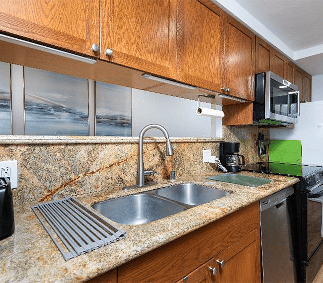 Furnished Finder property 315539_1 photo 10