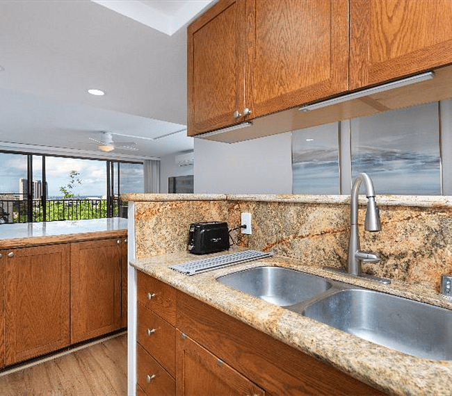 Furnished Finder property 315539_1 photo 9