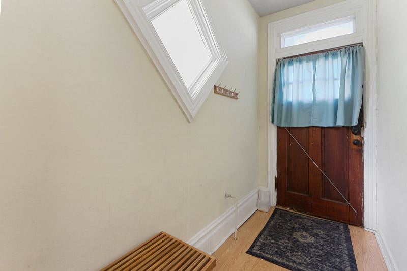Furnished Finder property 315570_3 photo 3