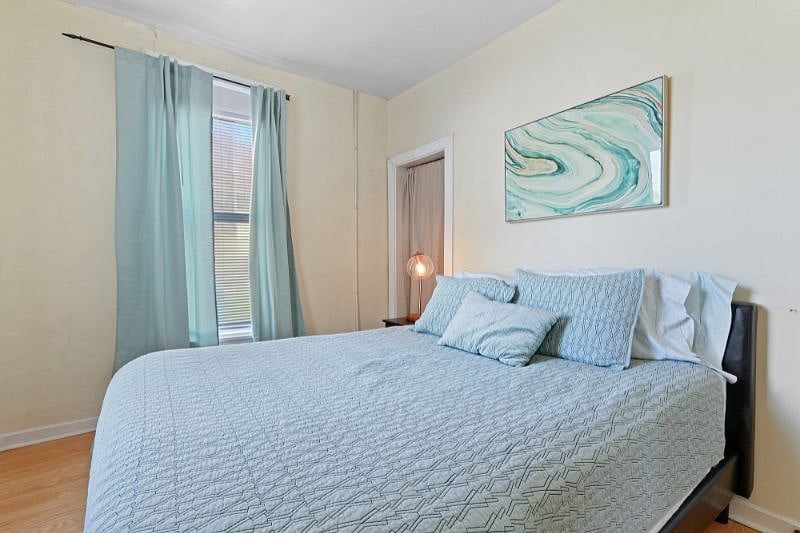 Furnished Finder property 315570_3 photo 4