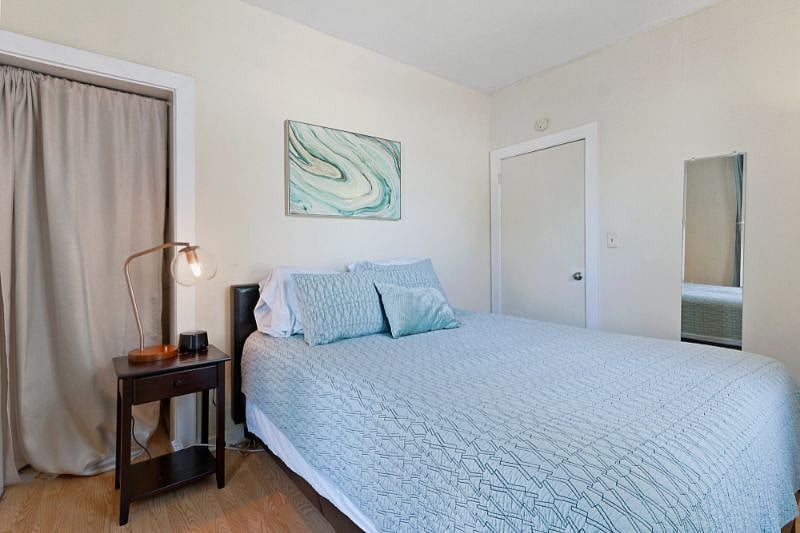 Furnished Finder property 315570_3 photo 5