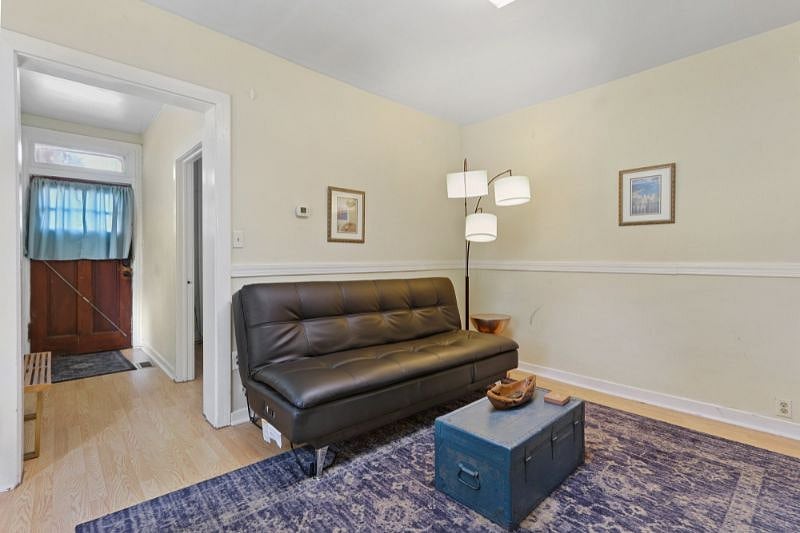Furnished Finder property 315570_3 photo 7