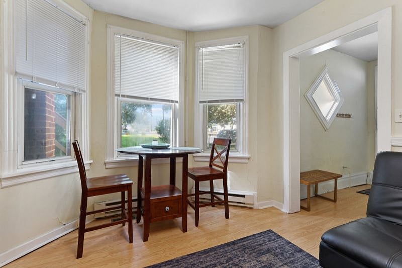 Furnished Finder property 315570_3 photo 8