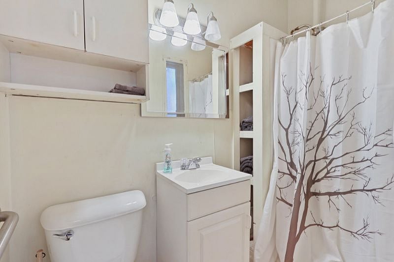 Furnished Finder property 315570_3 photo 11