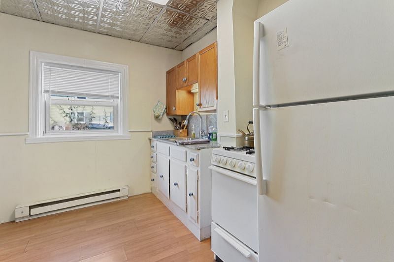 Furnished Finder property 315570_3 photo 12