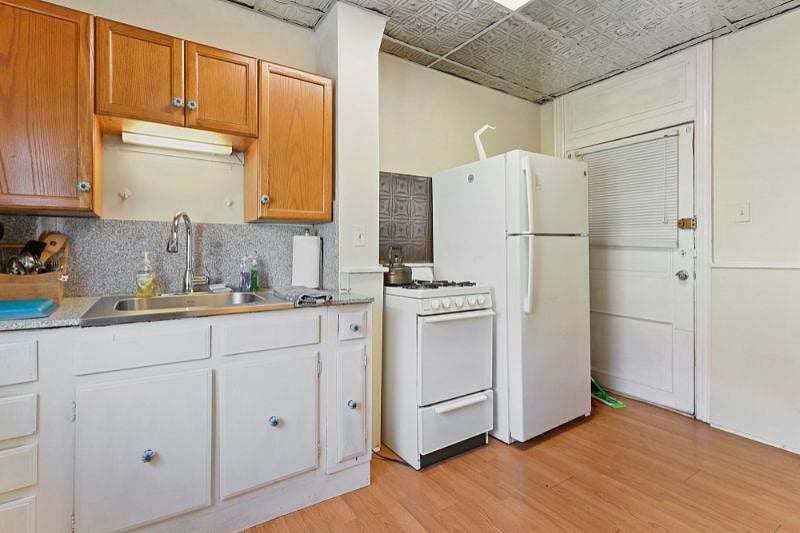 Furnished Finder property 315570_3 photo 13