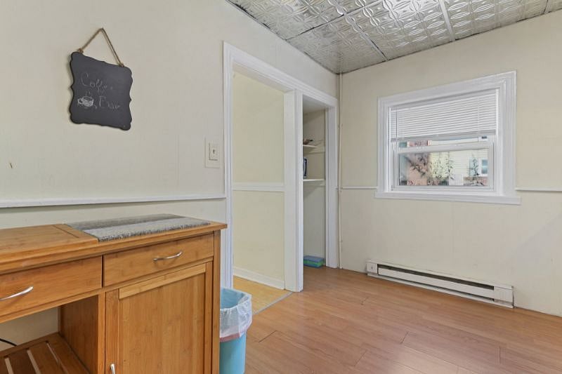Furnished Finder property 315570_3 photo 14