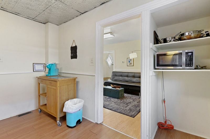 Furnished Finder property 315570_3 photo 15