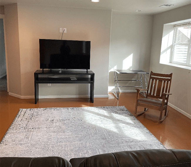 Furnished Finder property 315578_1 photo 3