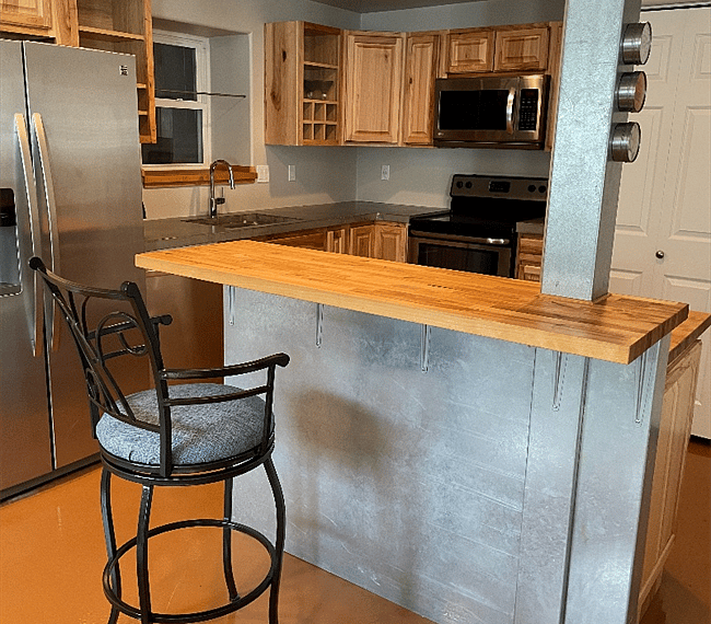 Furnished Finder property 315578_1 photo 1