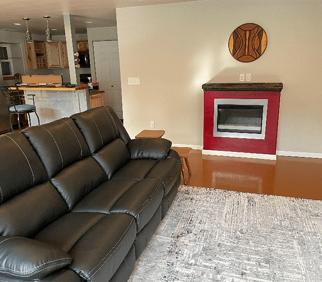 Furnished Finder property 315578_1 photo 4
