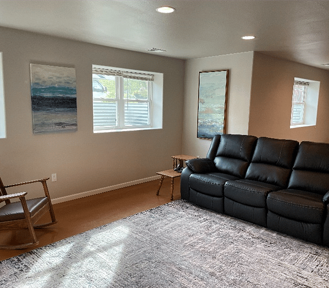 Furnished Finder property 315578_1 photo 5