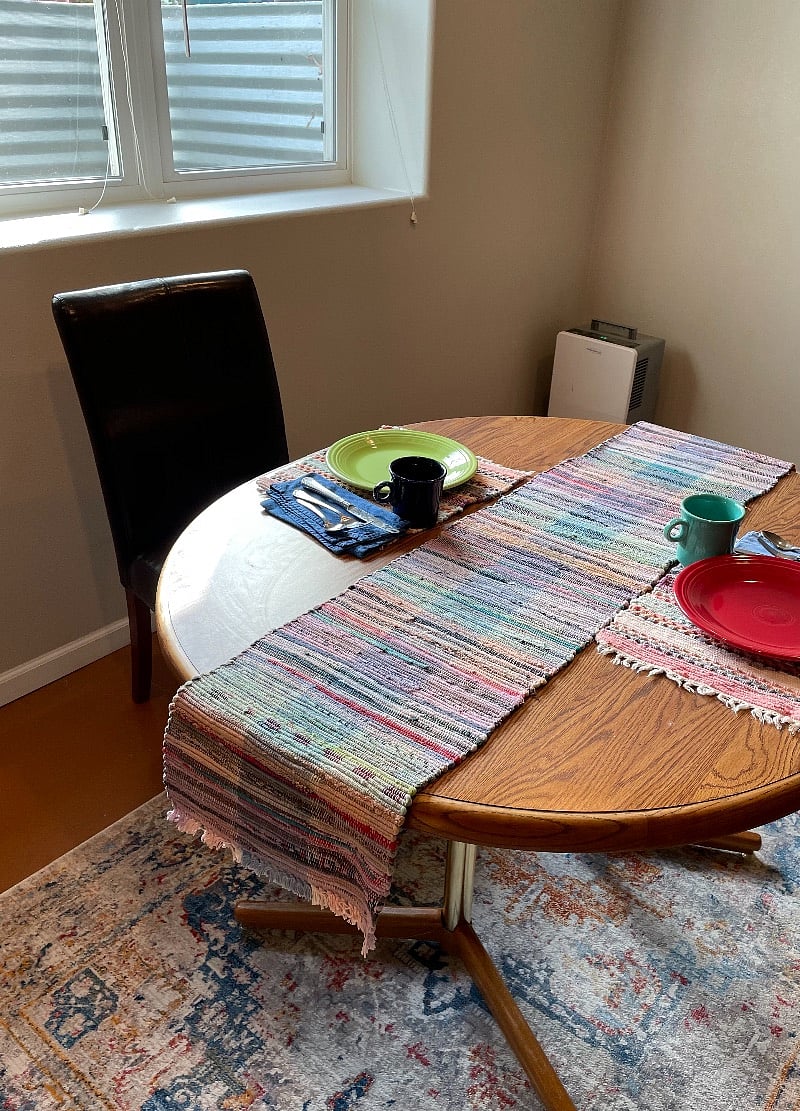 Furnished Finder property 315578_1 photo 2